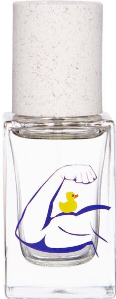 Maison Matine Esprit de contradiction Eau de Parfum (EdP) 15 ml von Maison Matine