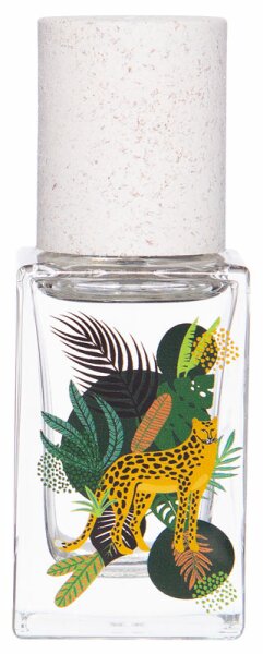 Maison Matine Into the Wild Eau de Parfum (EdP) 15 ml von Maison Matine