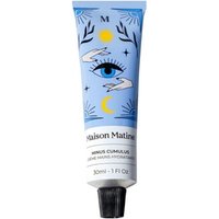 Maison Matine Minus Cumulus Handcreme von Maison Matine
