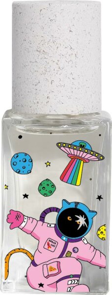 Maison Matine Tu Te Calmes Eau de Parfum (EdP) 15 ml von Maison Matine