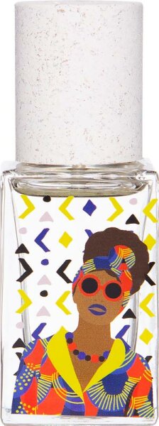 Maison Matine Warni Warni Eau de Parfum (EdP) 15 ml von Maison Matine