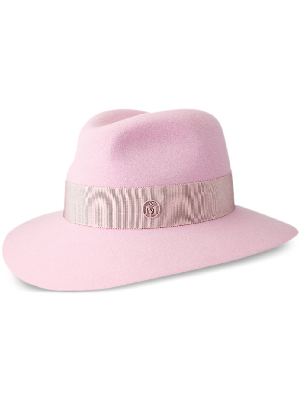 Maison Michel Henrietta Fedora - Rosa von Maison Michel