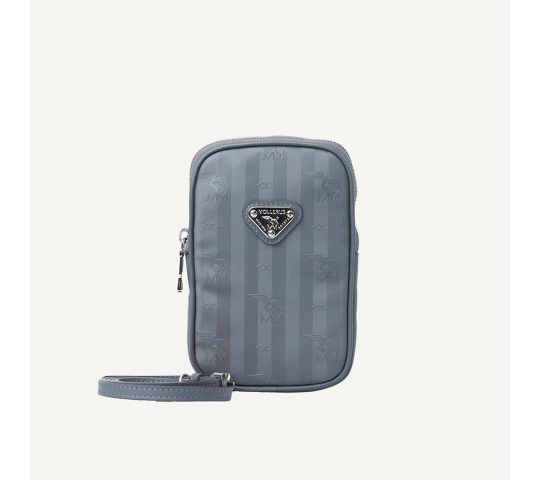 Maison Mollerus Handtasche Handtasche für Damen (keine Angabe, 1-tlg., keine Angabe) von Maison Mollerus