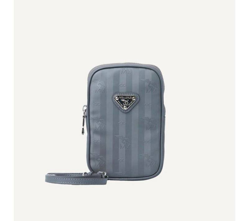 Maison Mollerus Handtasche Handtasche für Damen (keine Angabe, 1-tlg., keine Angabe) von Maison Mollerus