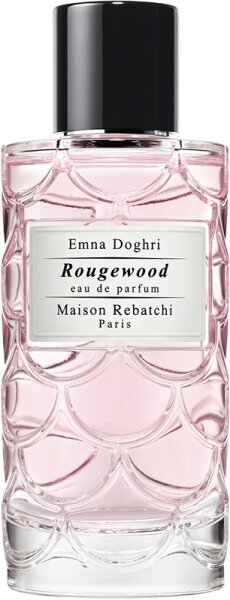 Maison Rebatchi Rougewood Eau de Parfum (EdP) 100 ml von Maison Rebatchi