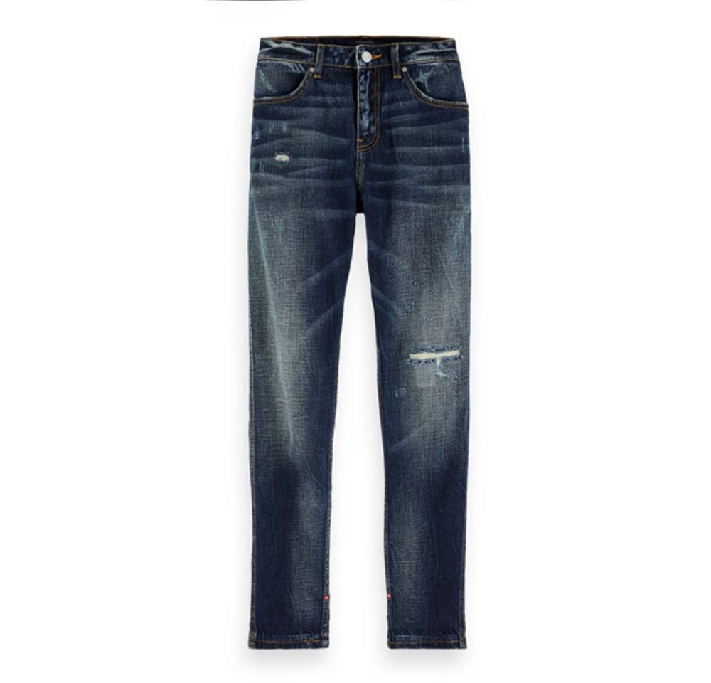 Maison Scotch Trekkinghose Maison Scotch Damen Jeans Bandit 150602 Maison Scotch Trekkinghose Maison Scotch Damen Jeans Bandit 150602 von Maison Scotch