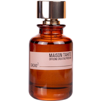 Maison Tahité Cacao² EdP Nat. Spray von Maison Tahité