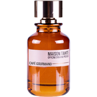 Maison Tahité Café Gourmand EdP Nat. Spray von Maison Tahité