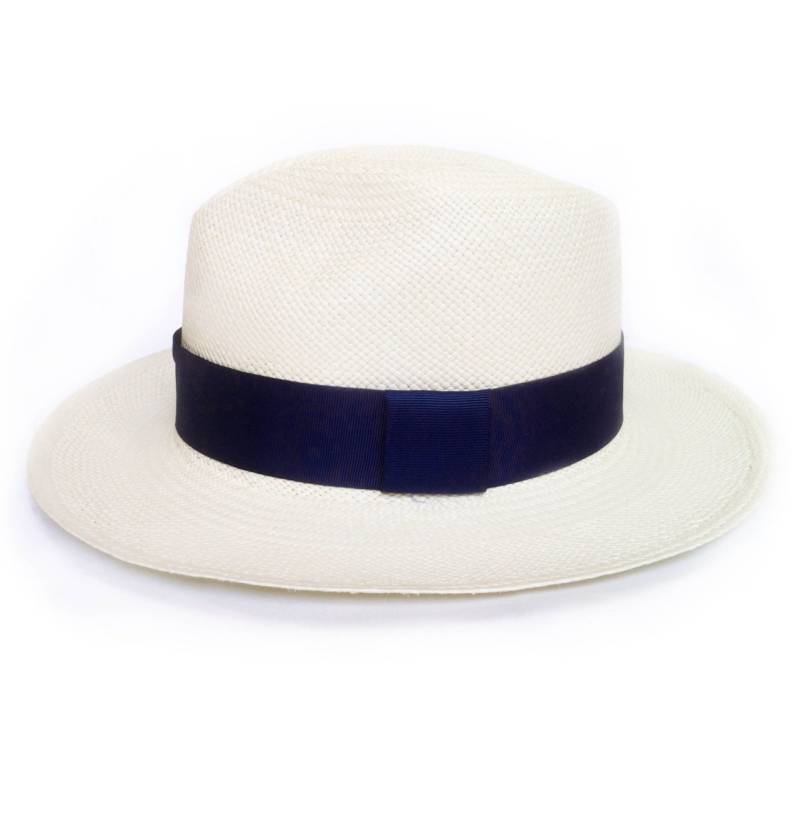 Panama Hat Panama Hat von MaisonChoiseul
