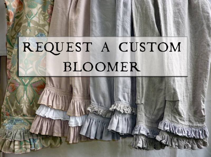 Lagenlook Steampunk Pumphose Mit Rüschen Made To Order | Hosen, Pantalons, Culottes, Knickerbocker, Hosen... Maßanfertigung Lagenlook Steampunk Pumphose Mit Rüschen Made To Order | Hosen, Pantalons, Culottes, Knickerbocker, Hosen... Maßanfertigung von MaisonRogue