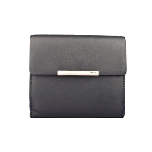 Belg Dartrud Purse MH11F von Maitre