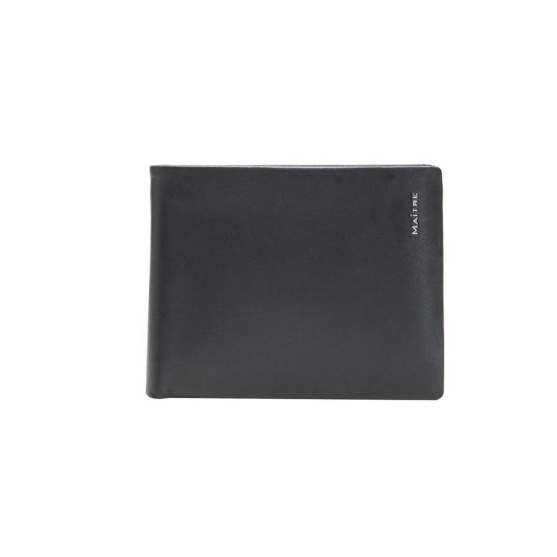 Maître - ABTWEILER Scheintasche Galbert Black black-900 - Gr. - One Size von Maître