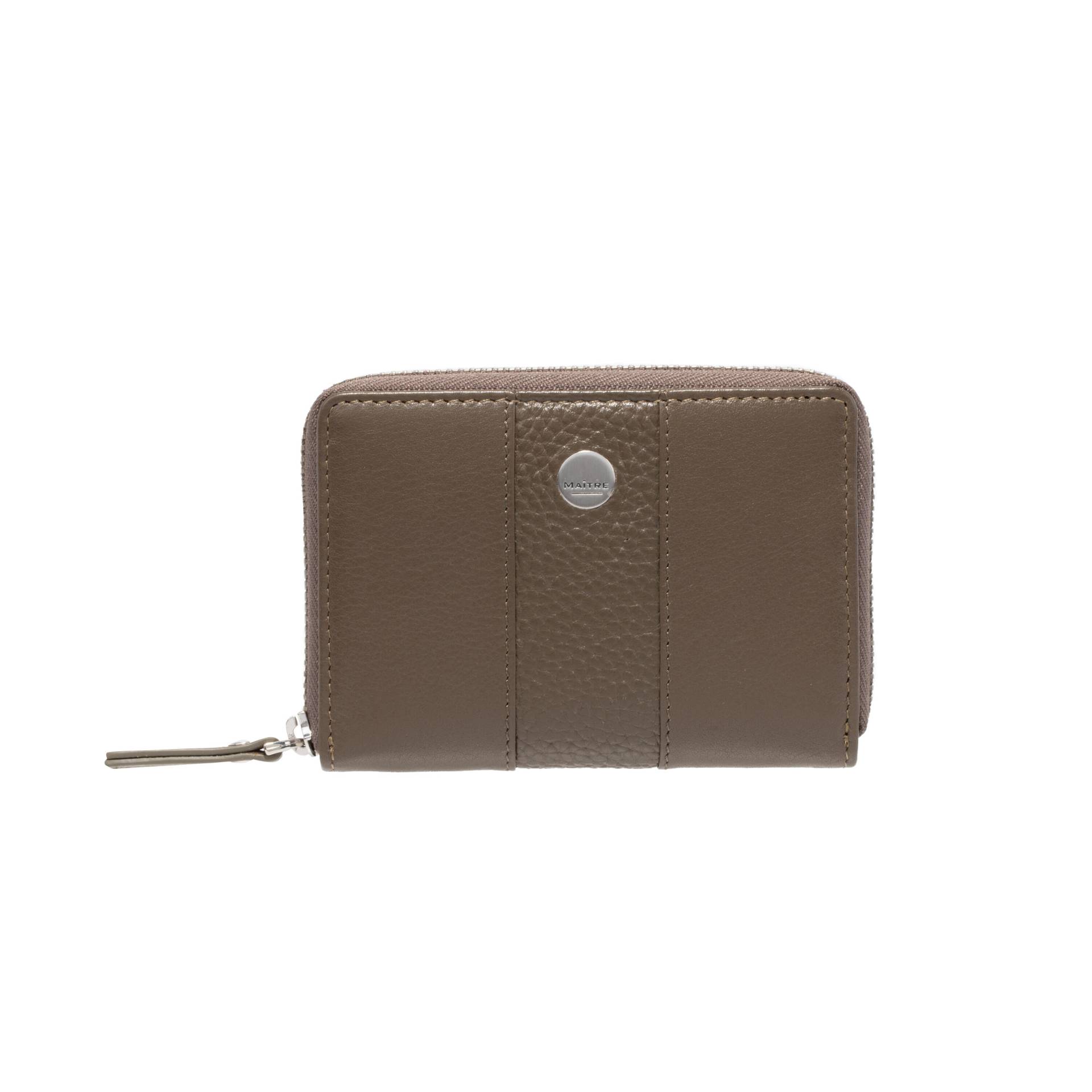 Maître - Auen Dalin Purse Sh4Z - Gr. - S von Maître