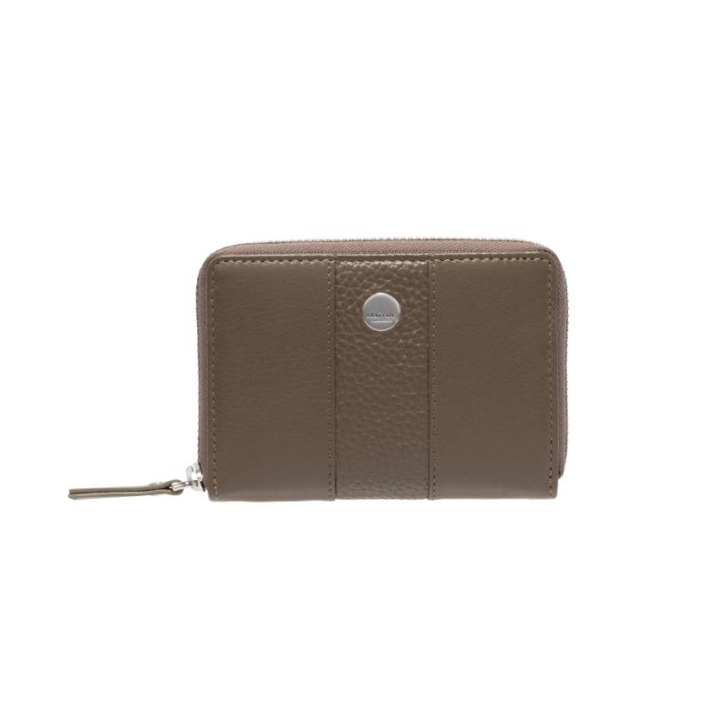 Maître - Auen Dalin Purse Sh4Z - Gr. - S von Maître