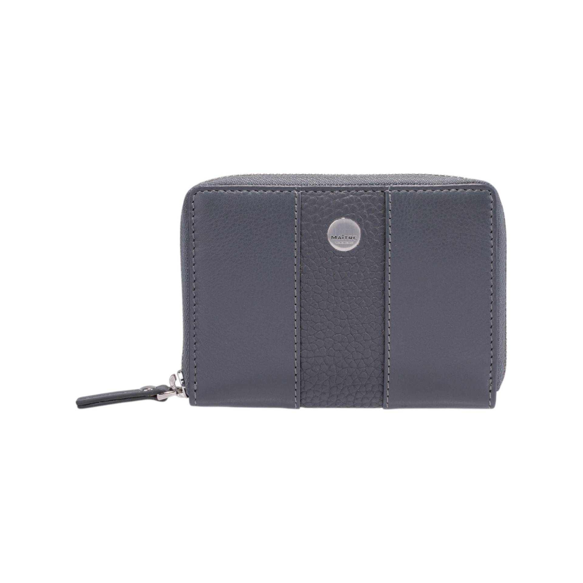 Maître - Auen Dalin Purse Sh4Z castlerock - Gr. - S von Maître