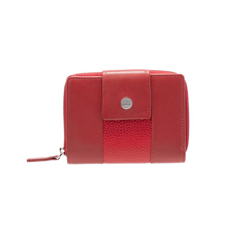 Maître - Auen Diethilde Purse Mh9Fz red - Gr. - M von Maître