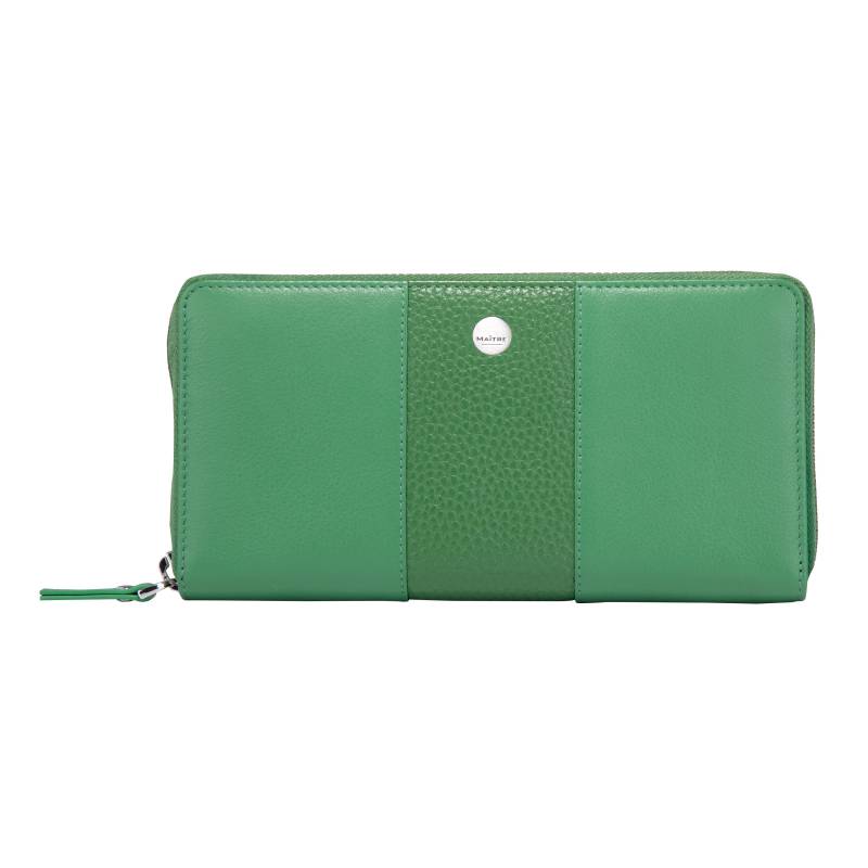 Maître - Auen Dietrun Purse Lh12Z green - Gr. - L von Maître