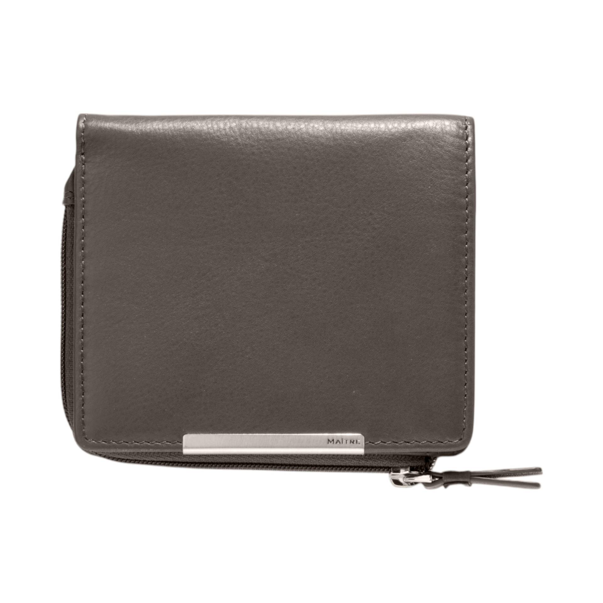 Maître - Belg Alberta Purse Sh6 - Gr. - S von Maître