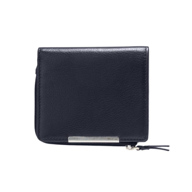 Maître - Belg Alberta Purse Sh6 darkblue - Gr. - S von Maître