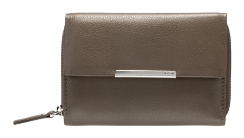 Maitre Belg Dagrete Purse MH14FZ Falcon von Maitre