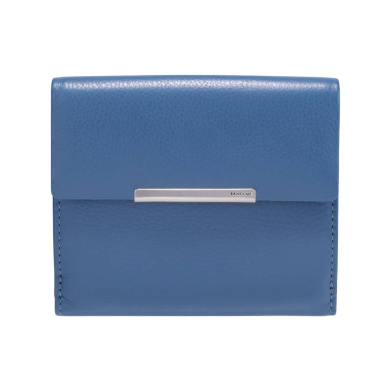 Maître - Belg Dartrud Purse Mh11F midblue - Gr. - M von Maître