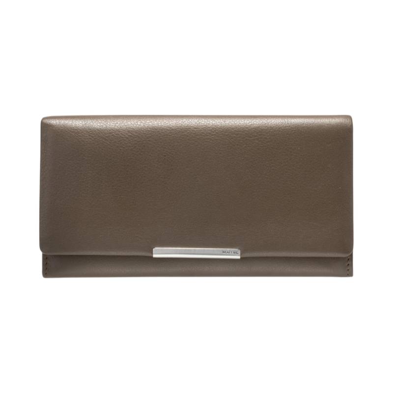 Maître - Belg Diedburg Purse Lh8F - Gr. - L von Maître