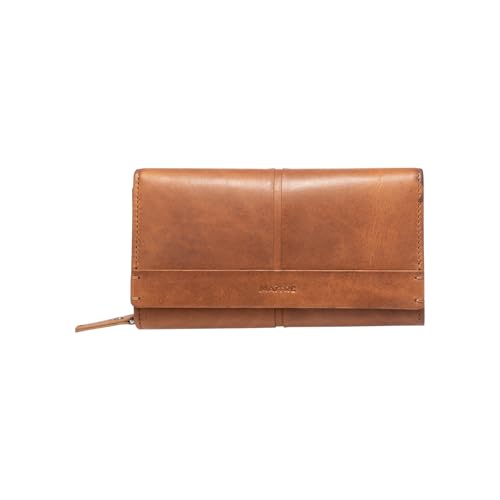 Maitre - Damen Purse Birkenfeld Dilara Maitre - Damen Purse Birkenfeld Dilara von Maitre