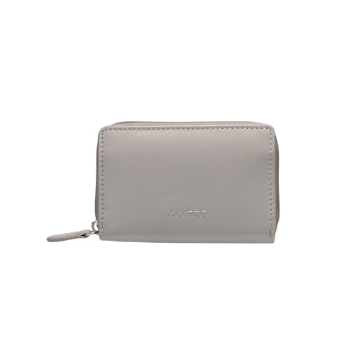 Maitre - Damen CardHolder Bromley Adobar Maitre - Damen CardHolder Bromley Adobar von Maitre