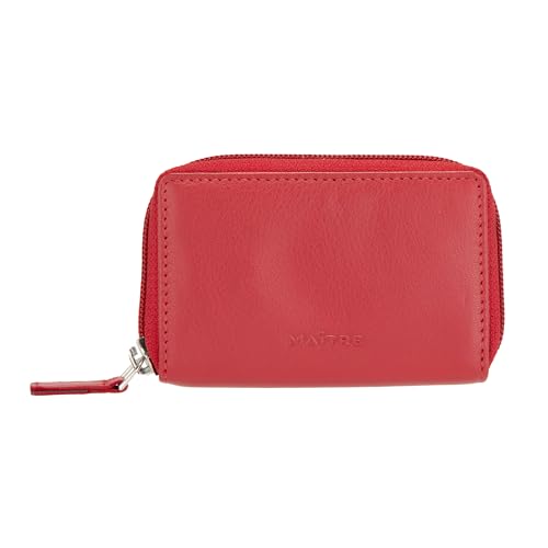 Maitre - Damen CardHolder Bromley Adobar von Maitre