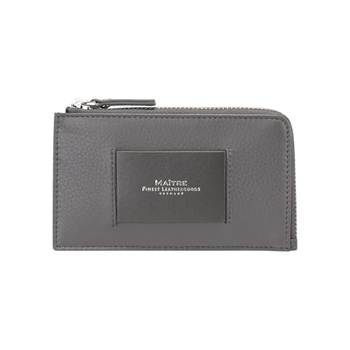 Maitre - Damen CardHolder Ellern Daike von Maitre