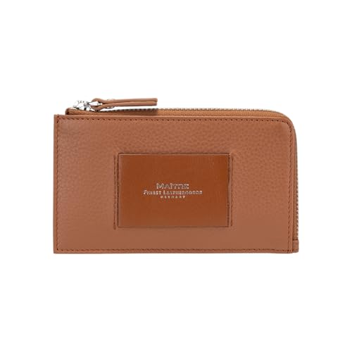 Maitre - Damen CardHolder Ellern Daike von Maitre