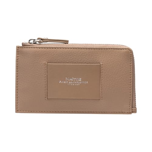 Maitre - Damen CardHolder Ellern Daike von Maitre