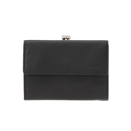 Maitre - F3 Beke Purse H5FB Schwarz von Maitre