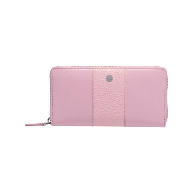 Maître - Damenbörse Dietrun Aeun L Rose rose 304 - Gr. - L von Maître