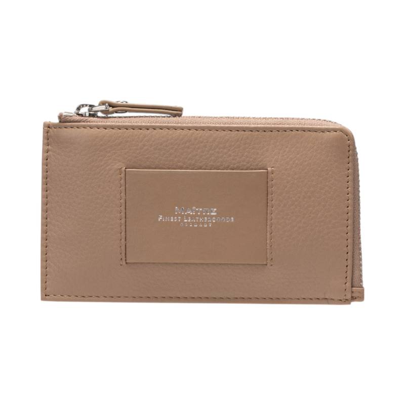Maître - Ellern Daike Cardholder Mh4Z - Gr. - M von Maître