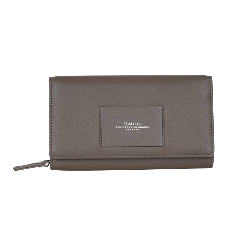 Maître - Ellern Dilara Purse Lh11F - Gr. - L von Maître