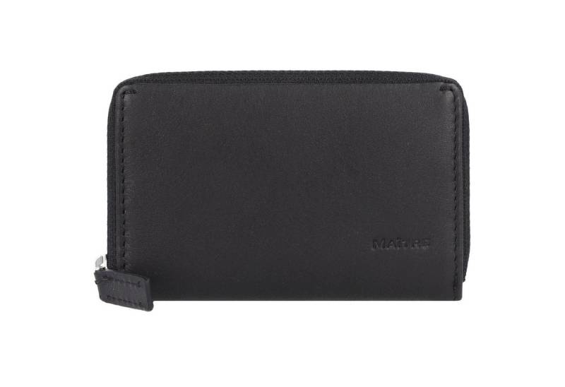 Maître Etui F3, Leder von Maître