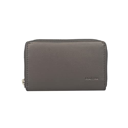 Maitre - F3 Adobar CardHolder H9Z Schwarz von Maitre