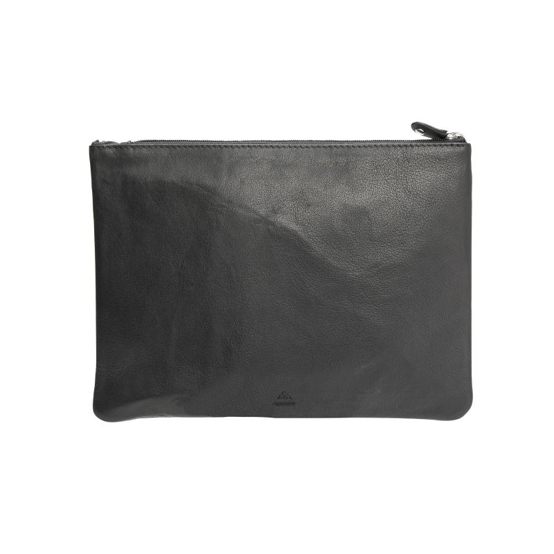 Maître - F3 Bardo Bankpouch Z black - Gr. - M von Maître