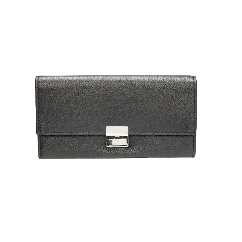 Maître - F3 Roland Waiterspouch Lf black - Gr. - L von Maître