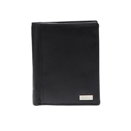 Maitre - unisex billfold fusto hamlet - Geldbörse - Geldbeutel von Maitre