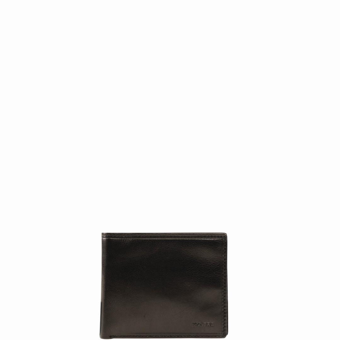 Maître - GRUMBACH Scheintasche Gathman Black black-900 - Gr. - One Size von Maître