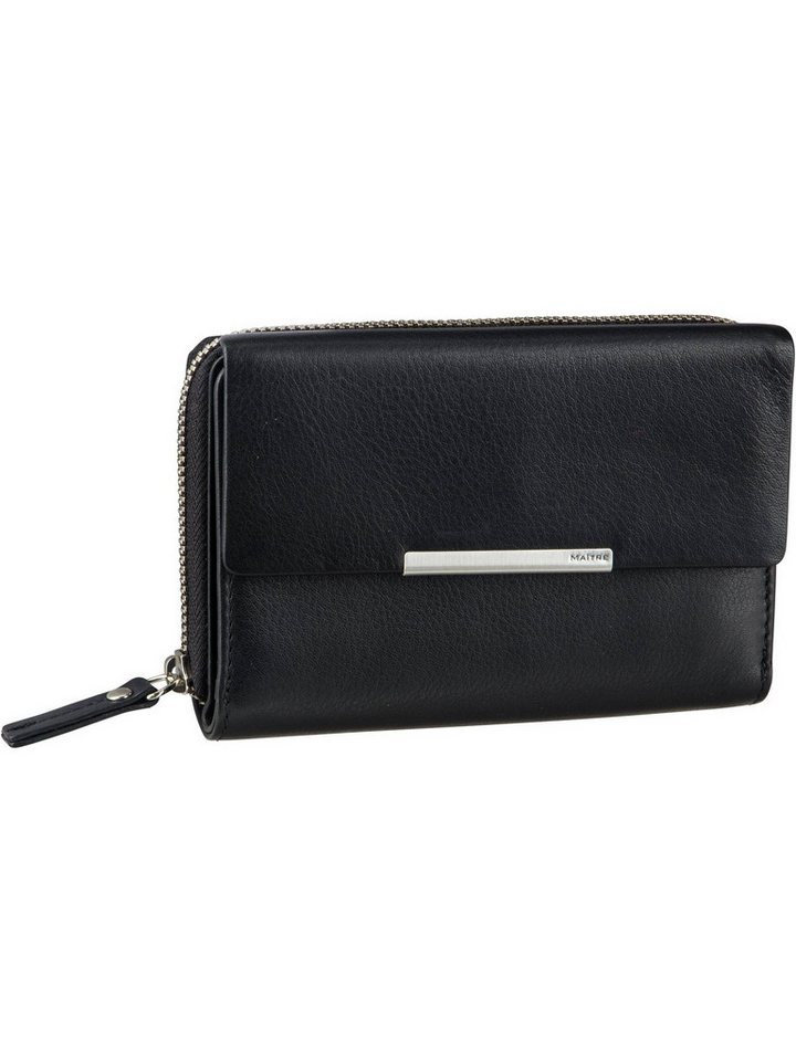 Maître Geldbörse Belg Dagrete Purse MH14FZ von Maître