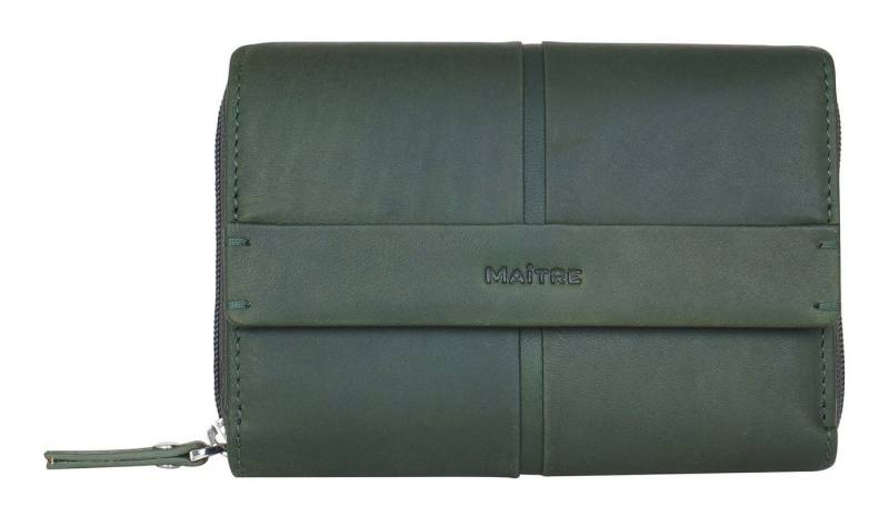 Maître Geldbörse Birkenfeld Diethilde von Maître