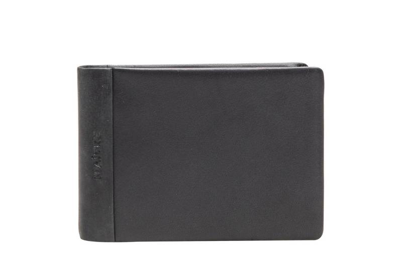 Maître Geldbörse Bundenbach Gerold (1-tlg) von Maître