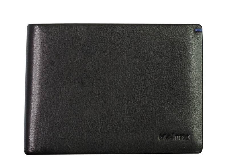 Maître Geldbörse Herrstein von Maître