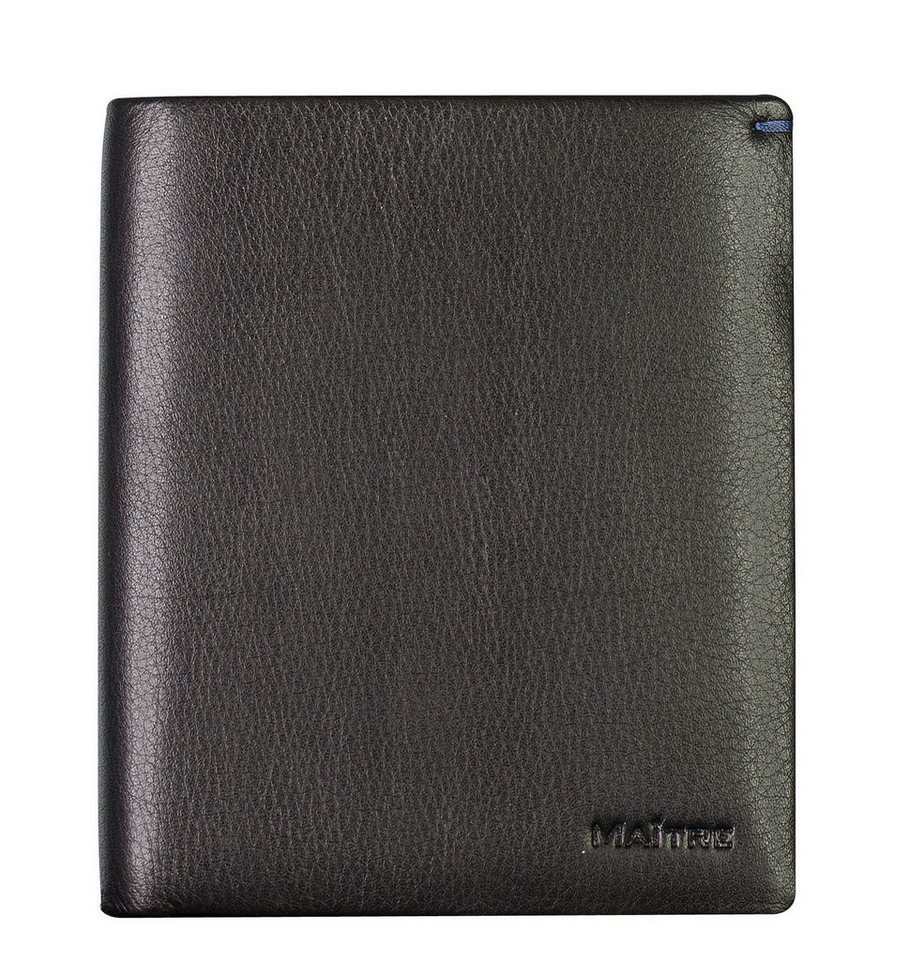 Maître Geldbörse Herrstein von Maître