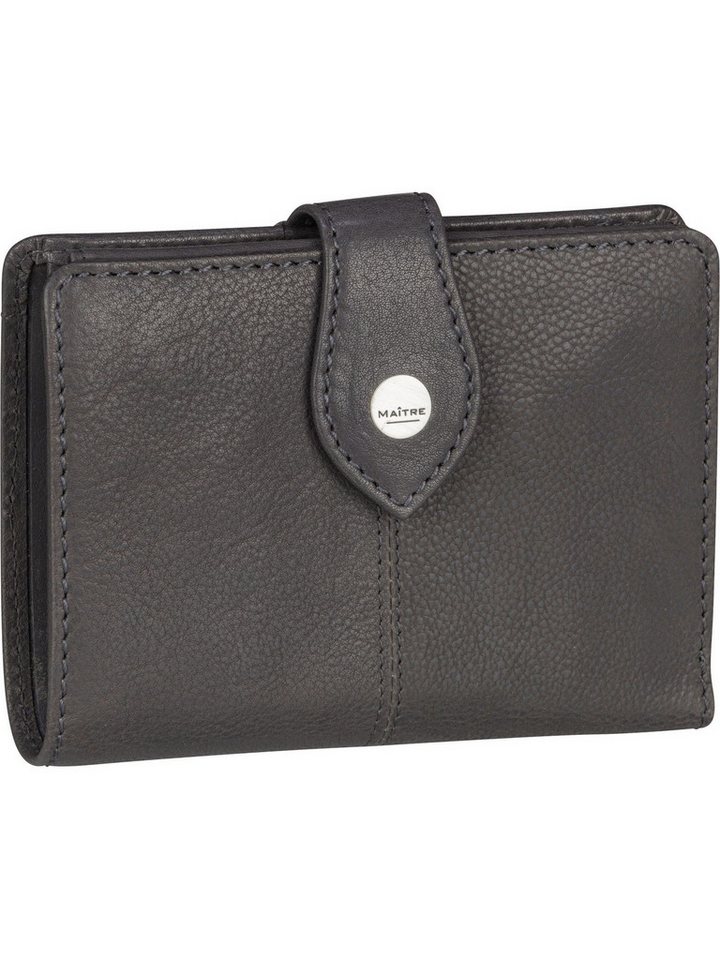 Maître Geldbörse Lemberg Dawina Purse MV9F von Maître