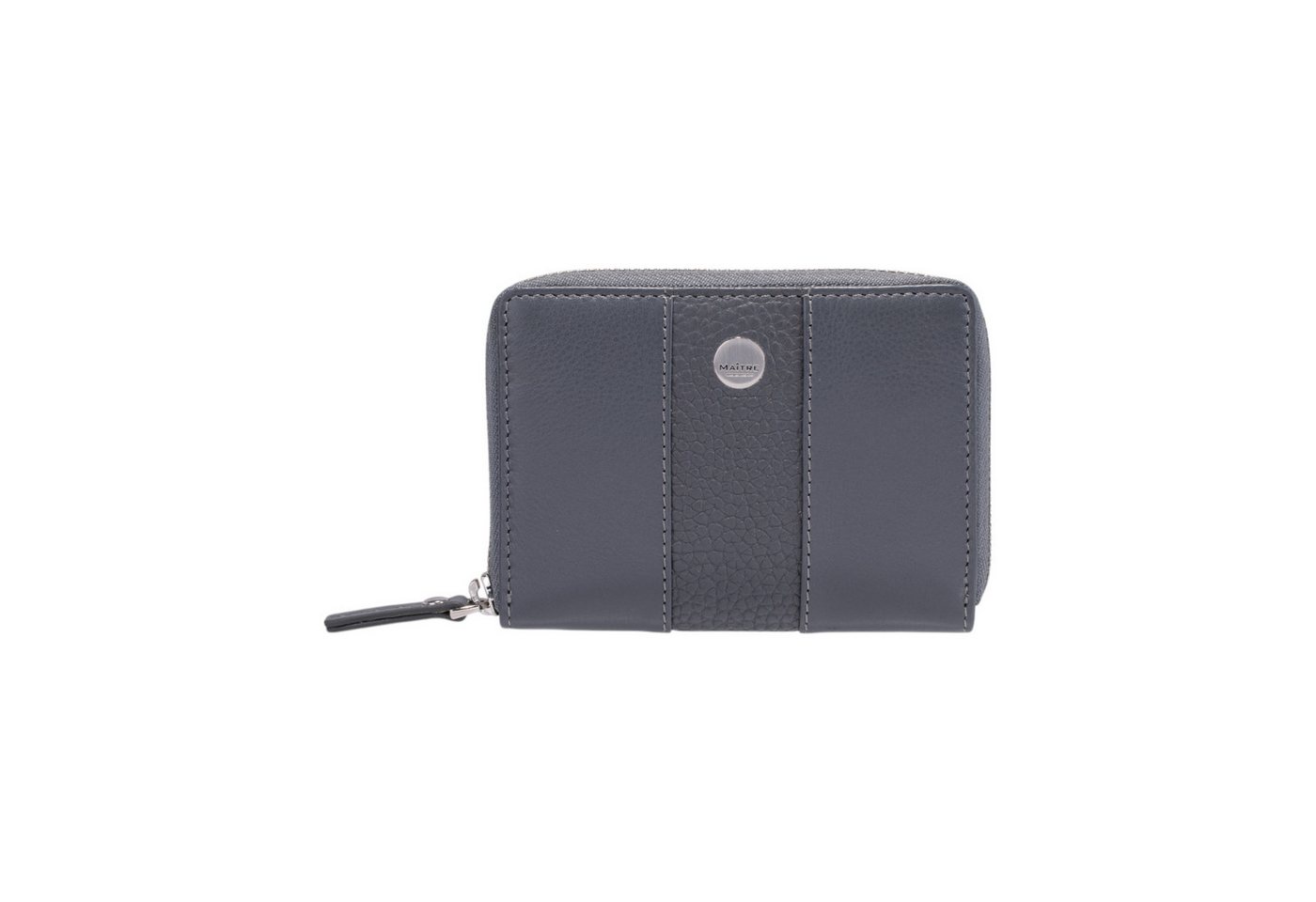 Maître Geldbörse Maitre - Damen Geldbörse Auen Dalin von Maître