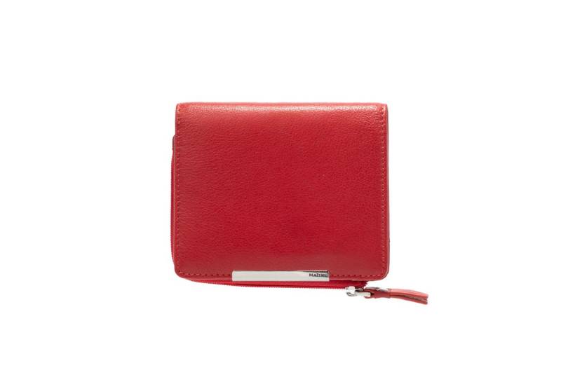 Maître Geldbörse Maitre - Damen Geldbörse Belg Alberta von Maître